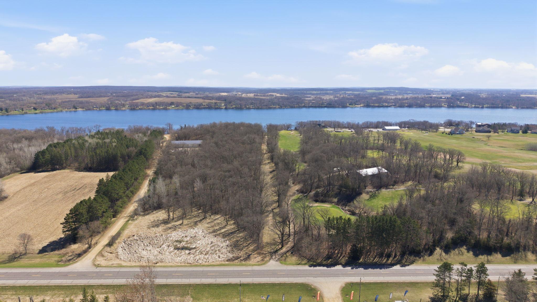 Tbd Highway 71 Sauk Centre MN 56378
