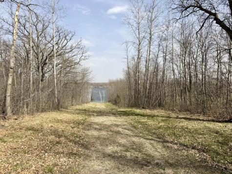 Tbd Highway 71 Sauk Centre MN 56378