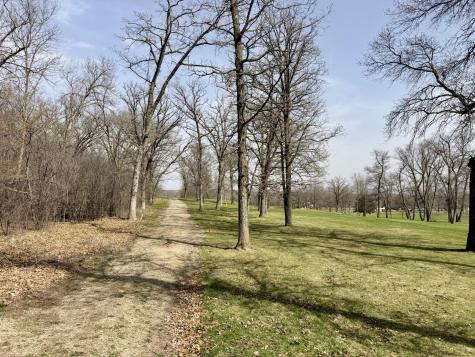 Tbd Highway 71 Sauk Centre MN 56378