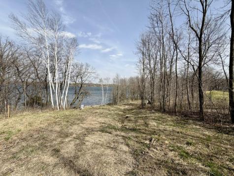 Tbd Highway 71 Sauk Centre MN 56378