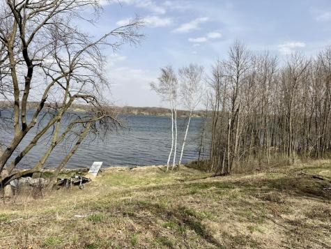 Tbd Highway 71 Sauk Centre MN 56378