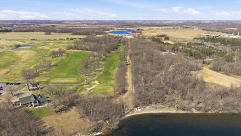 Tbd Highway 71 Sauk Centre MN 56378