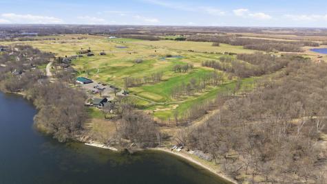 Tbd Highway 71 Sauk Centre MN 56378