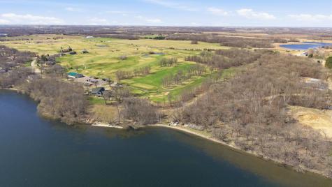 Tbd Highway 71 Sauk Centre MN 56378
