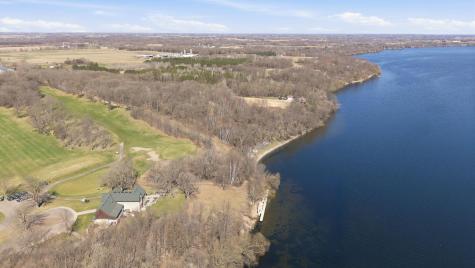 Tbd Highway 71 Sauk Centre MN 56378