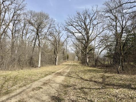 Tbd Highway 71 Sauk Centre MN 56378