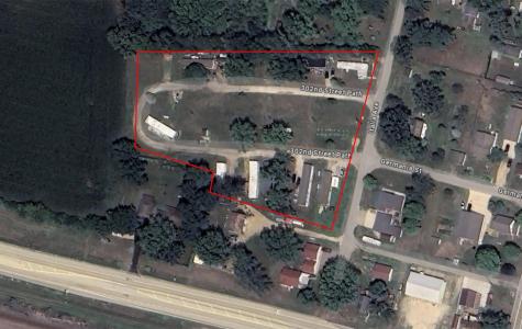 33400 302nd Street Frontenac MN 55026