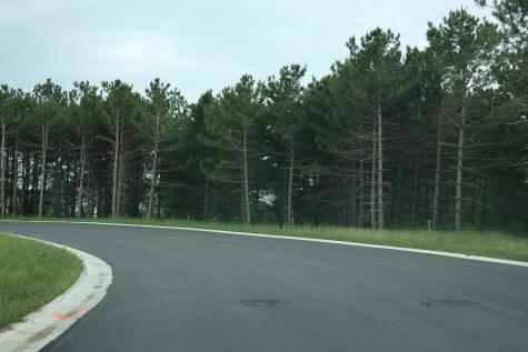 1982 Long Pine Drive Detroit Lakes MN 56501