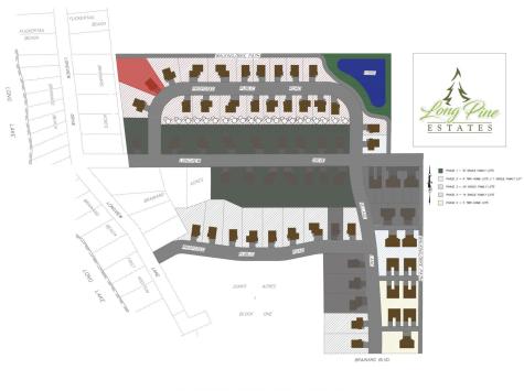 1982 Long Pine Drive Detroit Lakes MN 56501