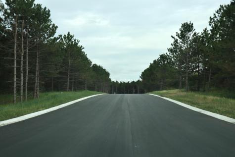 1982 Long Pine Drive Detroit Lakes MN 56501