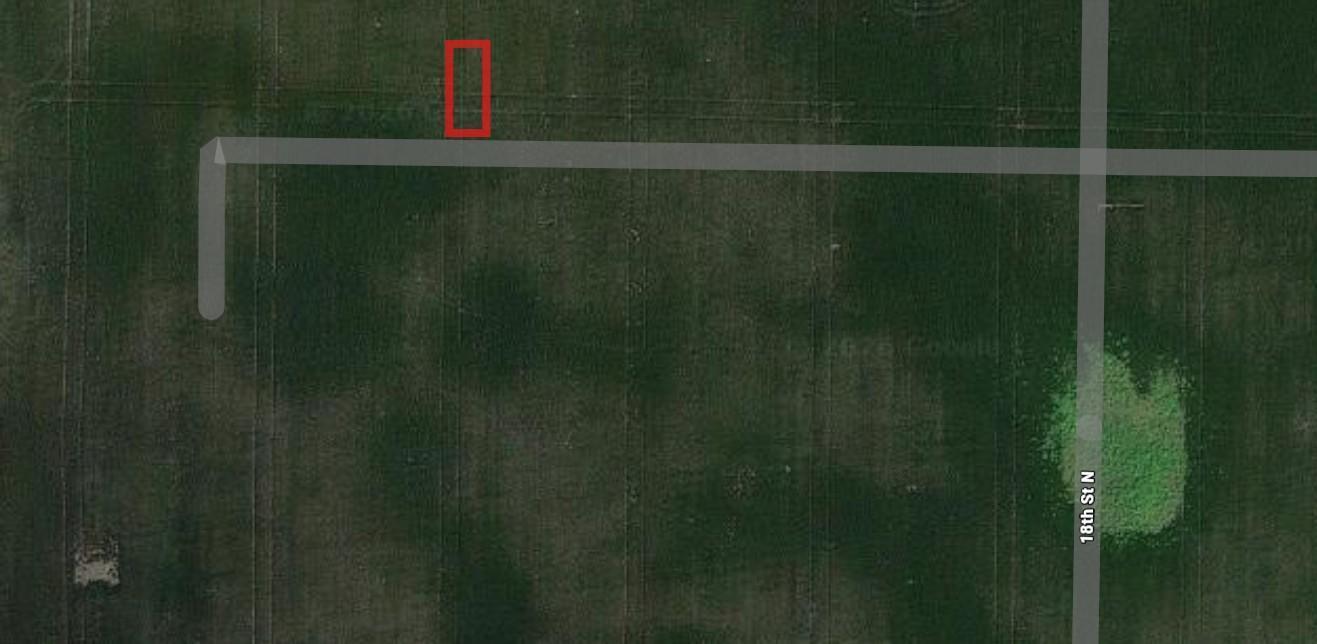 1890 19th Avenue N Wahpeton ND 58075