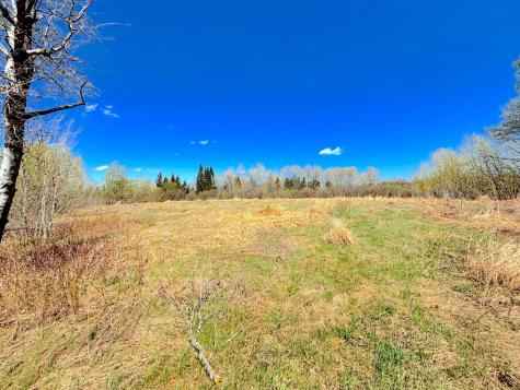 22XX Bardon Avenue Superior WI 54880