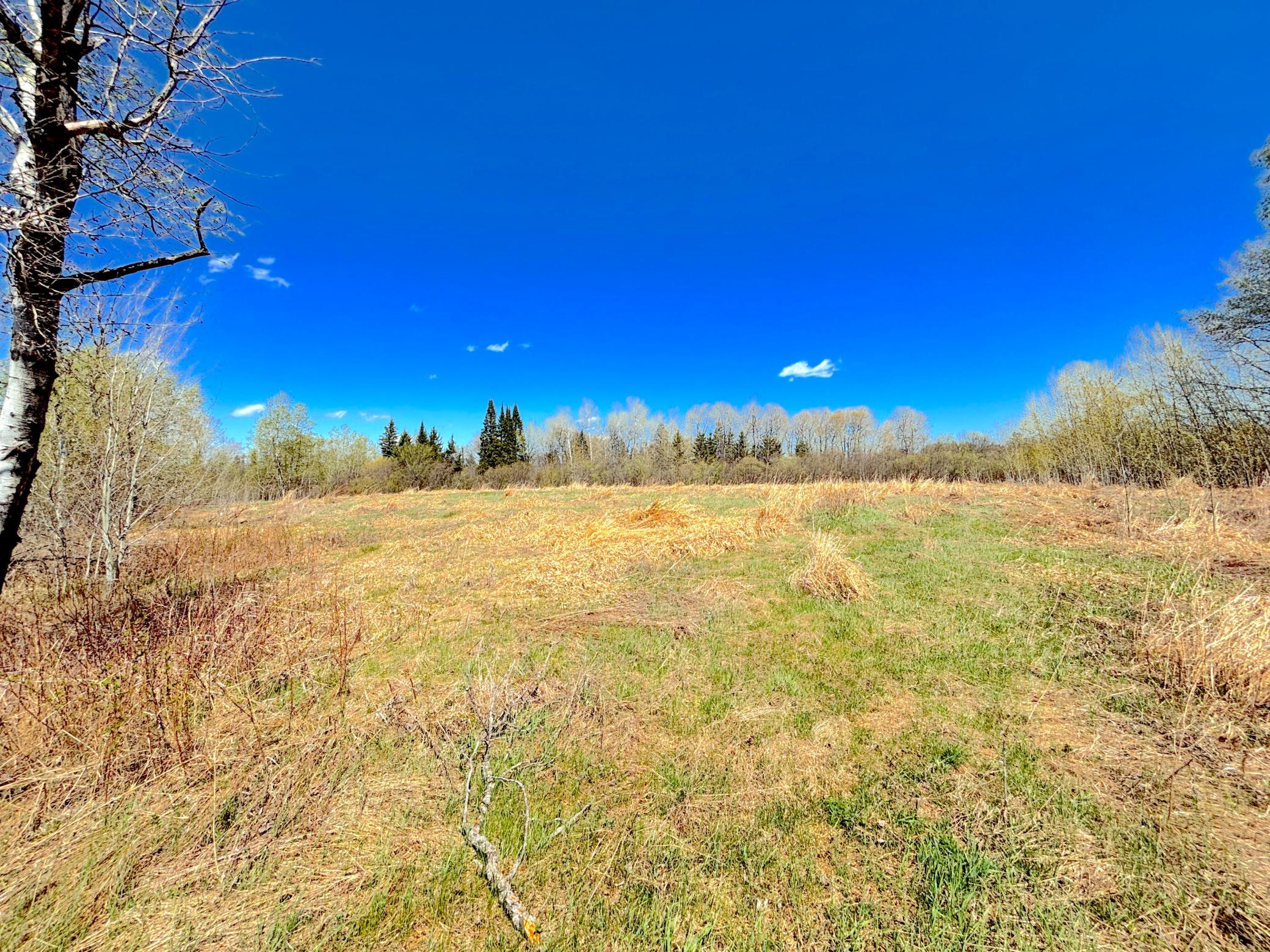 22XX Bardon Avenue Superior WI 54880