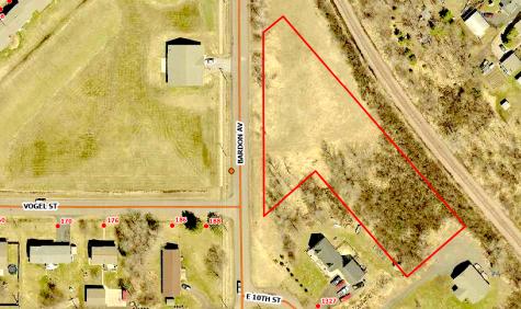 22XX Bardon Avenue Superior WI 54880
