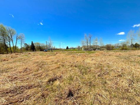 22XX Bardon Avenue Superior WI 54880