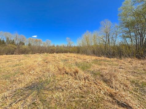 22XX Bardon Avenue Superior WI 54880