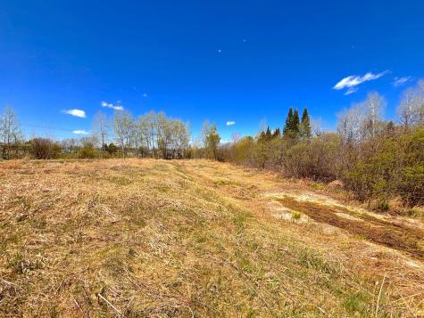 22XX Bardon Avenue Superior WI 54880