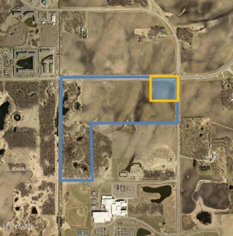 Xxxx 34th Avenue E Alexandria MN 56308