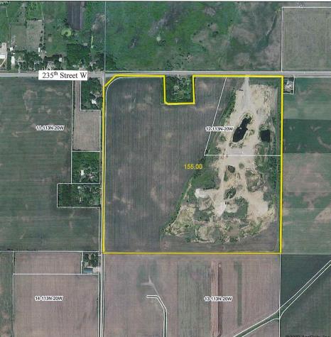 5100 235th Street W Farmington MN 55024