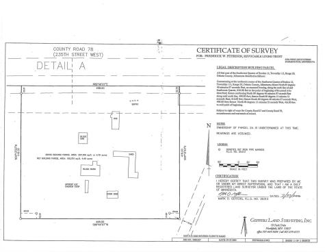 5100 235th Street W Farmington MN 55024