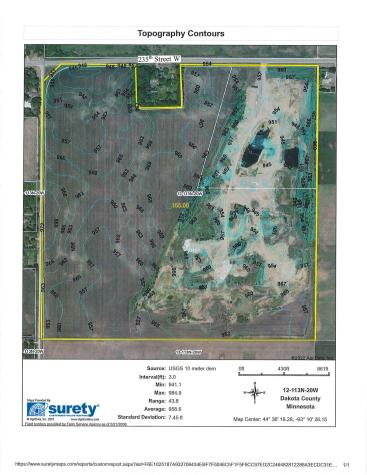 5100 235th Street W Farmington MN 55024