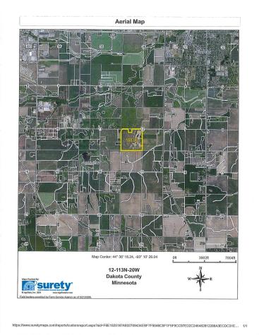 5100 235th Street W Farmington MN 55024