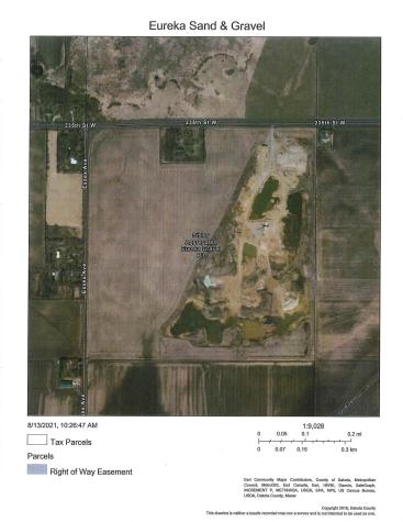 5100 235th Street W Farmington MN 55024