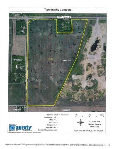 5100 235th Street W Farmington MN 55024