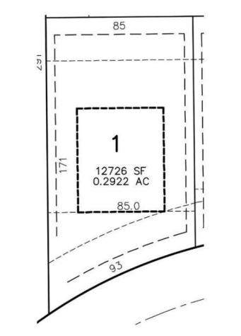 11454 Blazingstar Lane N Lake Elmo MN 55042