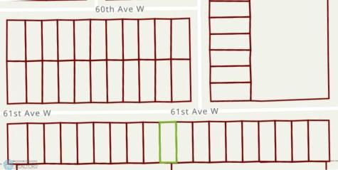 1009 61 Avenue W West Fargo ND 58078