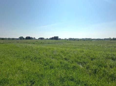 2828 Prairie Woods Lane SW Rochester MN 55902