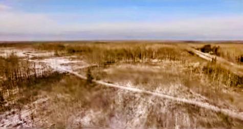 17 E County Road Mizpah MN 56660