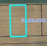 2310 Scenic Lane Hawley MN 56549