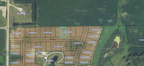 2310 Scenic Lane Hawley MN 56549