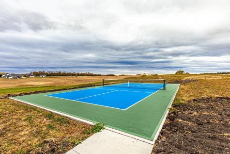 2310 Scenic Lane Hawley MN 56549