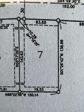 264 Somerby Parkway NE Byron MN 55920