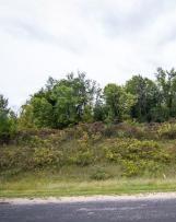 Xxxx Lake Ridge Drive Prior Lake MN 55372