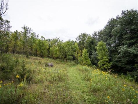 Xxxx Lake Ridge Drive Prior Lake MN 55372