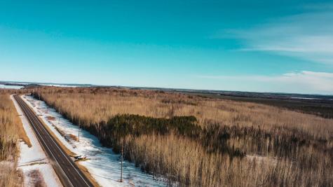 Tbd Parcel 17 Highway 115 Tower MN 55790