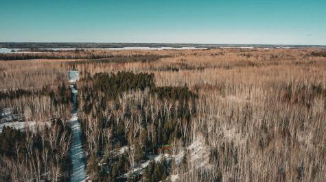 Tbd Parcel 17 Highway 115 Tower MN 55790