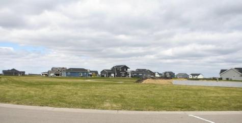 1261 Southview Drive SW Glyndon MN 56547