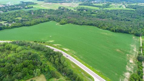 TBD 75TH Street NW Rochester MN 55901