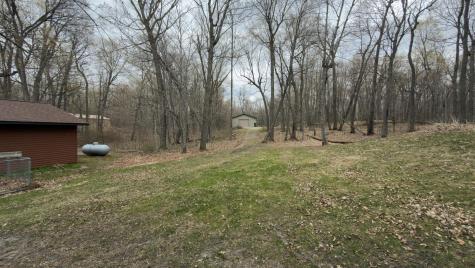 Xxxx Diamond Trail NW Walker MN 56484