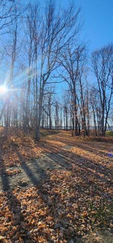 Xxxx Diamond Trail NW Walker MN 56484