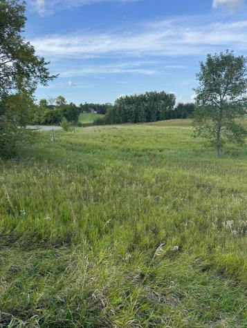 0 Maplewood Drive Pelican Rapids MN 56572