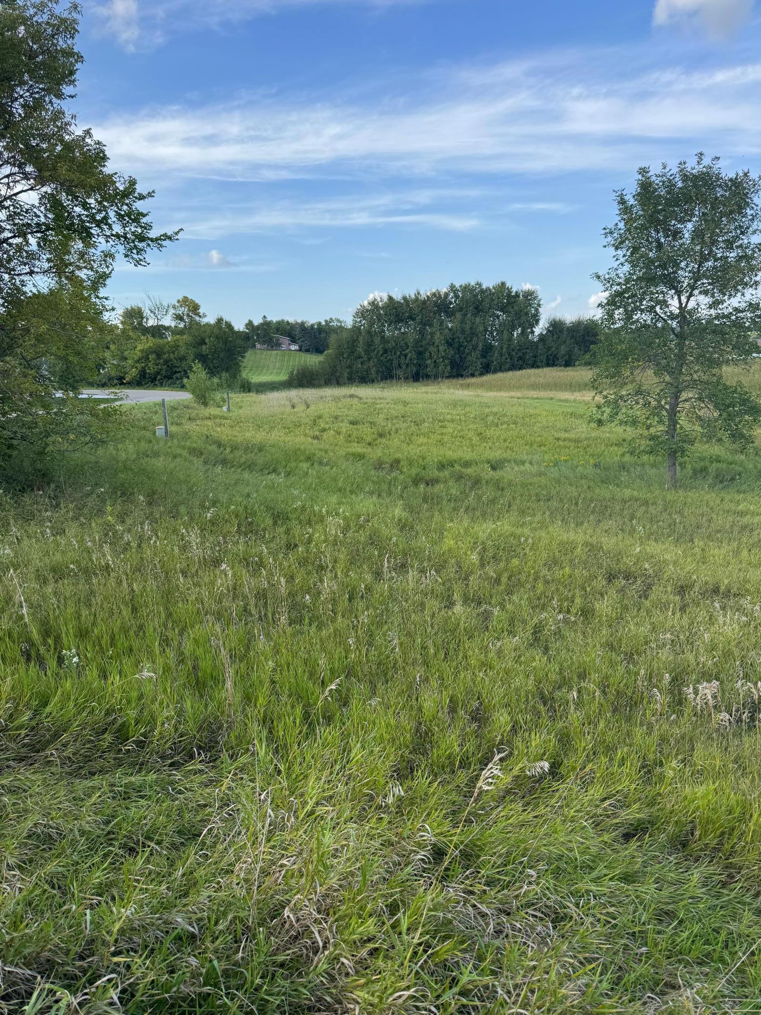 0 Maplewood Drive Pelican Rapids MN 56572