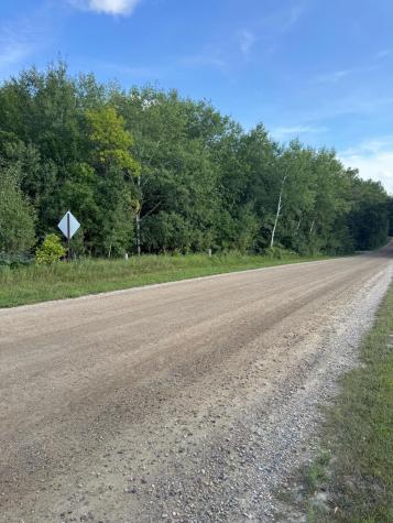 0 Maplewood Drive Pelican Rapids MN 56572