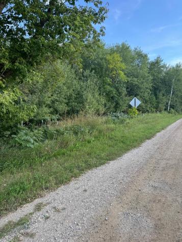 0 Maplewood Drive Pelican Rapids MN 56572