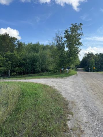 0 Maplewood Drive Pelican Rapids MN 56572