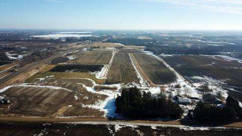 Tbd Hart Ave SW Howard Lake MN 55349